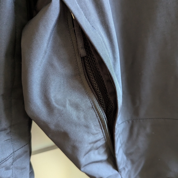 The North Face Women's Freedom Insulated Pants XL Short - Picture 10 of 14